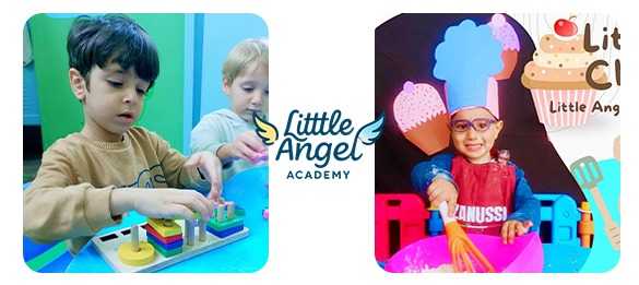 WhatsApp Image 2025-11-26 at 10.11.22 AM (1).jpeg